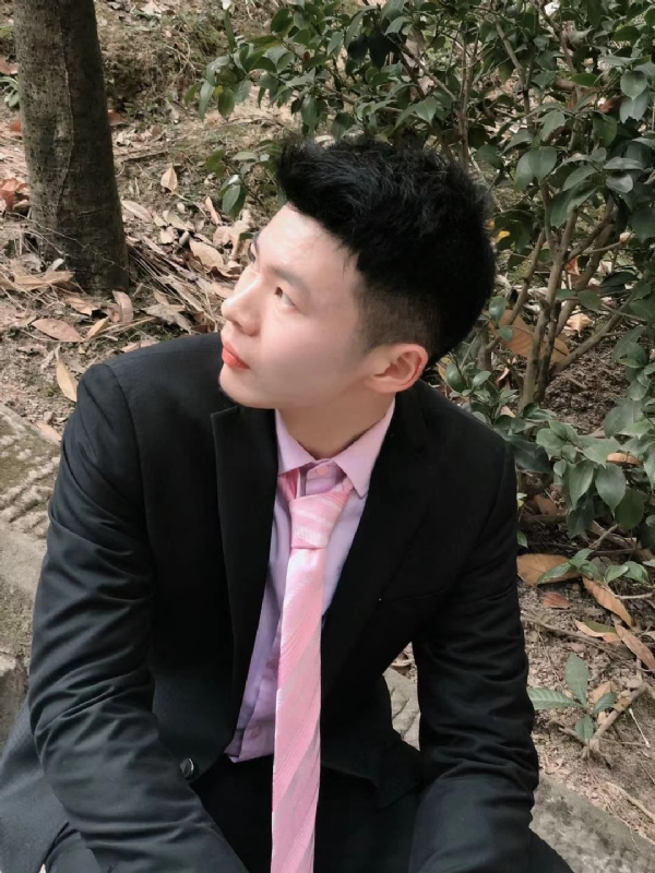 爱因生的第一张照片--哈尔滨相亲服务中心