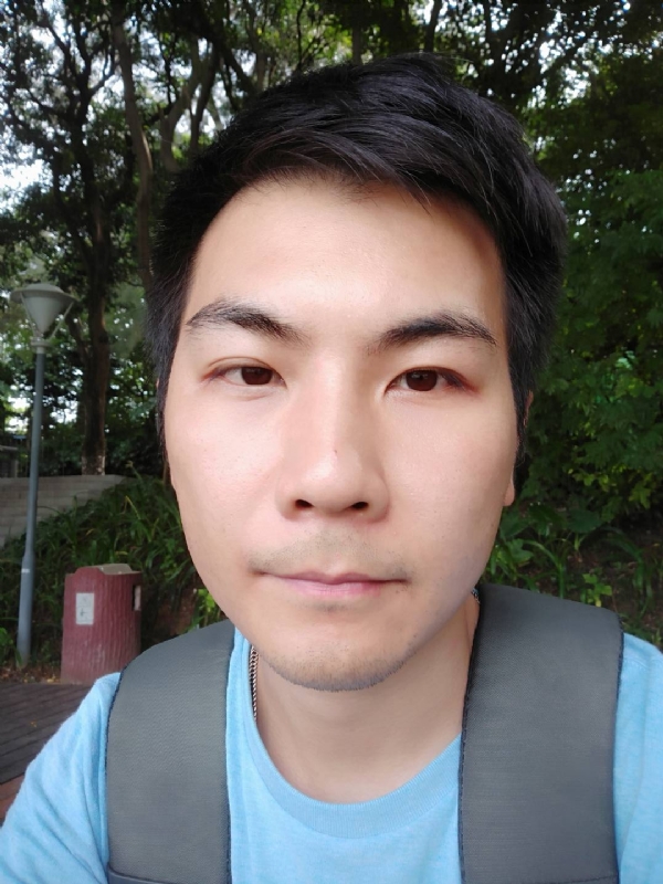 蜡笔小新的第一张照片--哈尔滨相亲服务中心