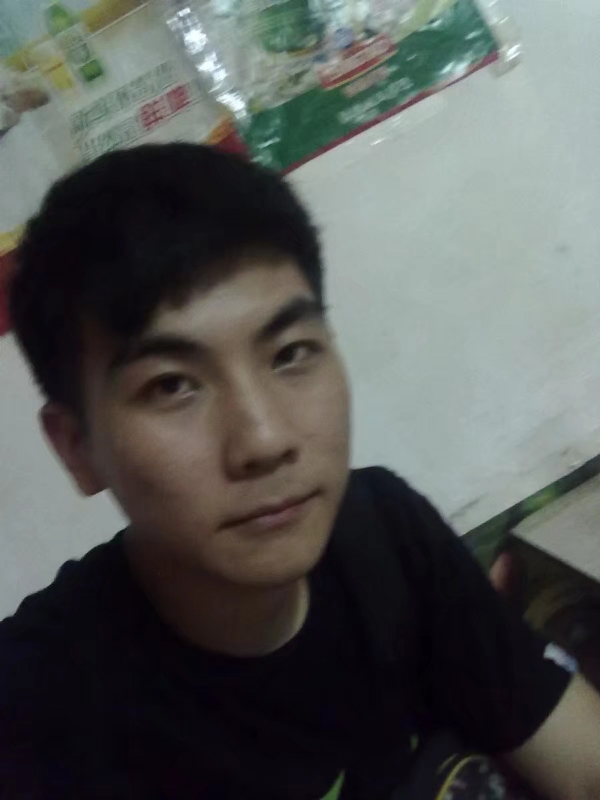 蜡笔小新的第三张照片--哈尔滨相亲服务中心