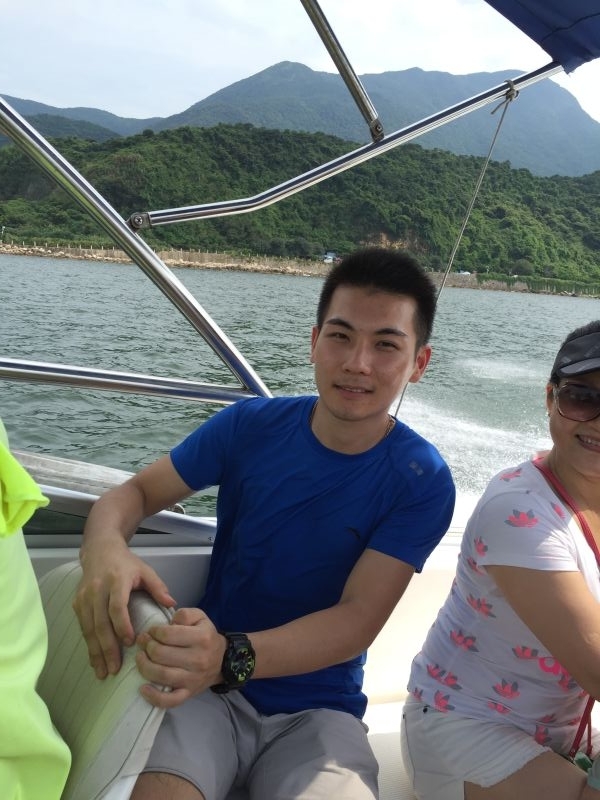 蜡笔小新的第五张照片--哈尔滨相亲服务中心