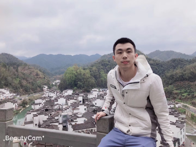 张广英的第二张照片--哈尔滨相亲服务中心