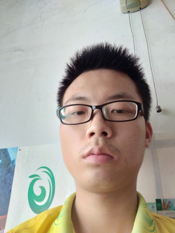 舒荷的第一张照片--哈尔滨相亲服务中心