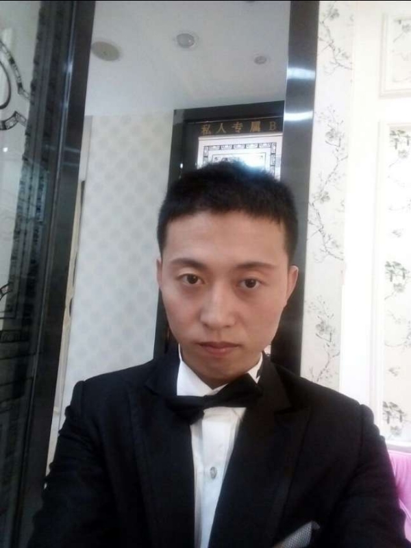 代志加110的第一张照片--哈尔滨相亲服务中心