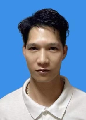 Saul的第一张照片--哈尔滨相亲服务中心