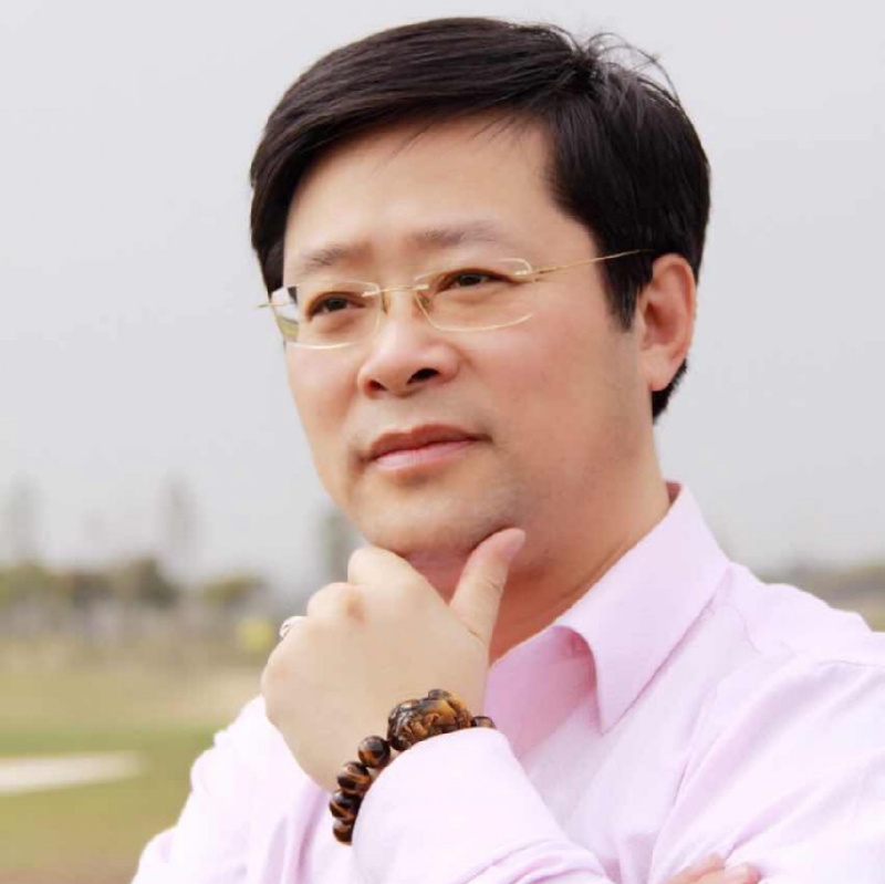 永不言败的第一张照片--哈尔滨相亲服务中心