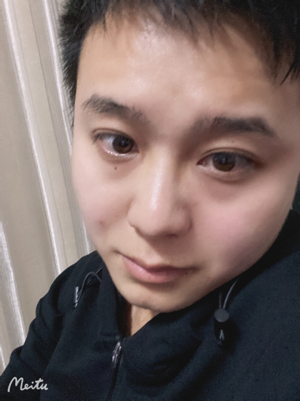 咸鱼不太闲的第一张照片--哈尔滨相亲服务中心