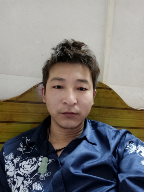 时光的第一张照片--哈尔滨相亲服务中心