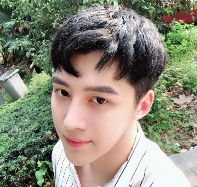 alading的第一张照片--哈尔滨相亲服务中心