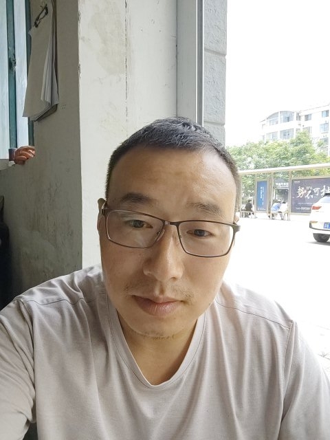 转身的距离的第一张照片--哈尔滨相亲服务中心