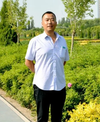 天不在蓝的第二张照片--哈尔滨相亲服务中心