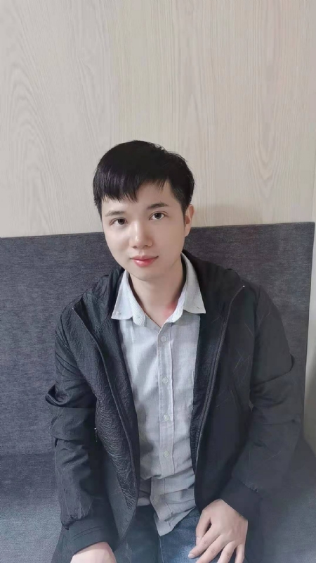 苍之绯翼的第一张照片--哈尔滨相亲服务中心