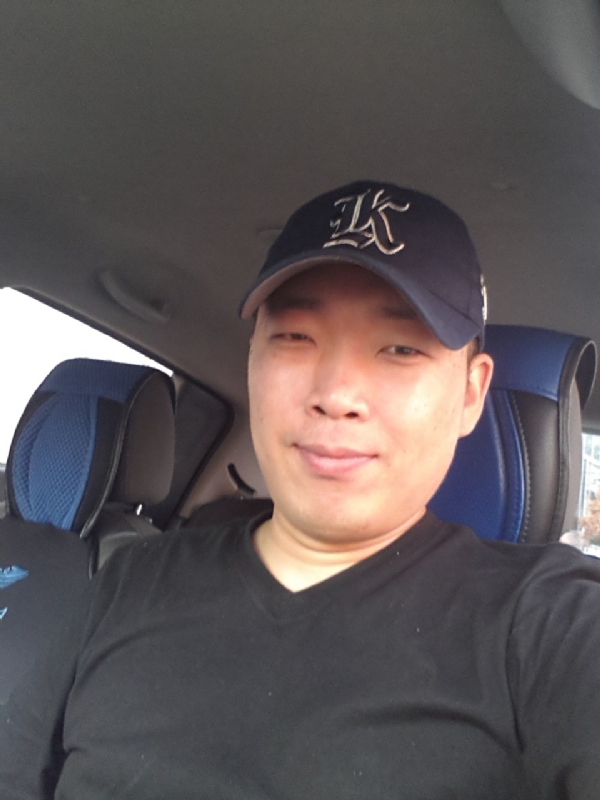 顺星的第一张照片--哈尔滨相亲服务中心