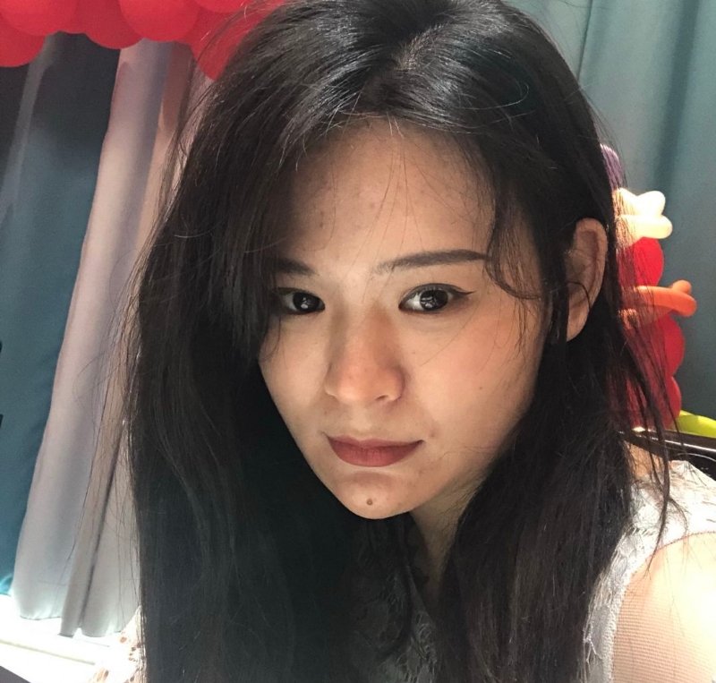 知音难求的第二张照片--哈尔滨相亲服务中心