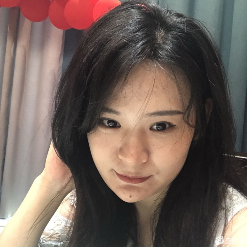 知音难求的第三张照片--哈尔滨相亲服务中心