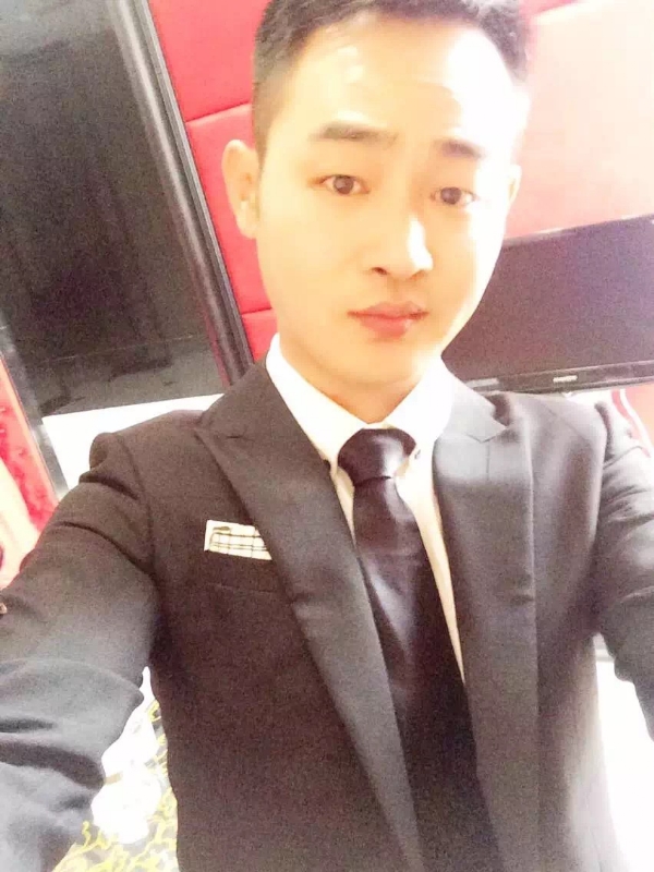 富强的第一张照片--哈尔滨相亲服务中心