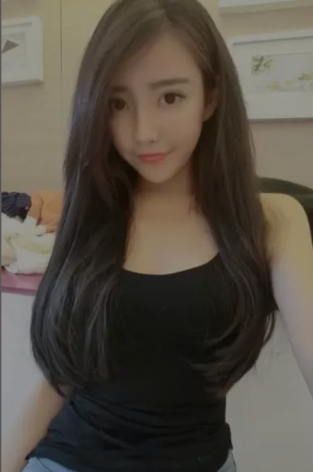 白鹿的第一张照片--哈尔滨相亲服务中心