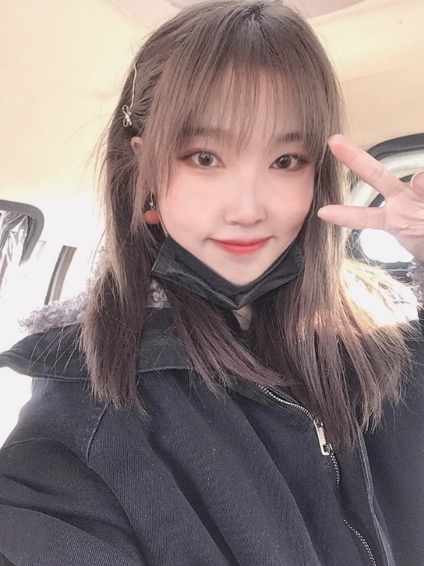 简单的第一张照片--哈尔滨相亲服务中心