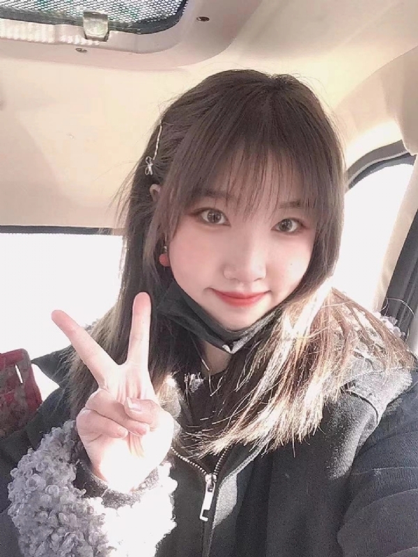 简单的第二张照片--哈尔滨相亲服务中心