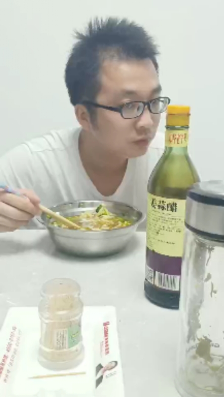 超超的第一张照片--哈尔滨相亲服务中心