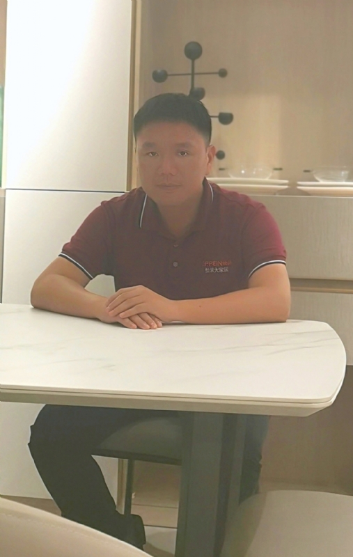 好想有个家的第一张照片--哈尔滨相亲服务中心