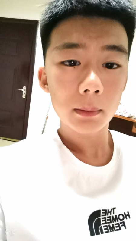 找女朋友的第一张照片--哈尔滨相亲服务中心