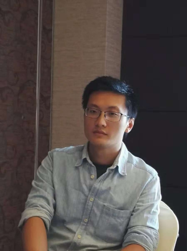 悠然的第一张照片--哈尔滨相亲服务中心