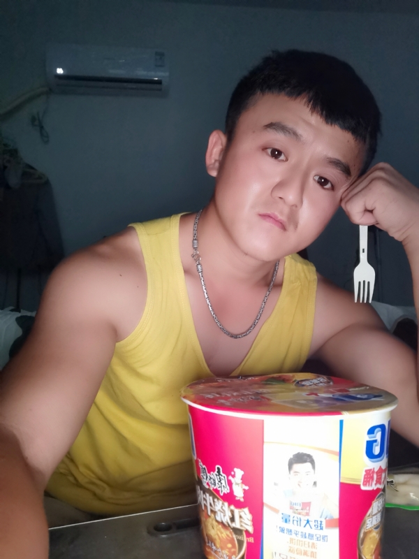 飞飞的第三张照片--哈尔滨相亲服务中心