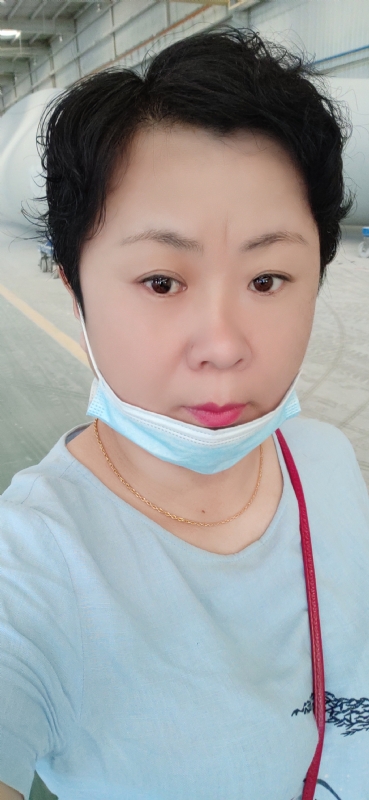 余生勿扰的第一张照片--哈尔滨相亲服务中心