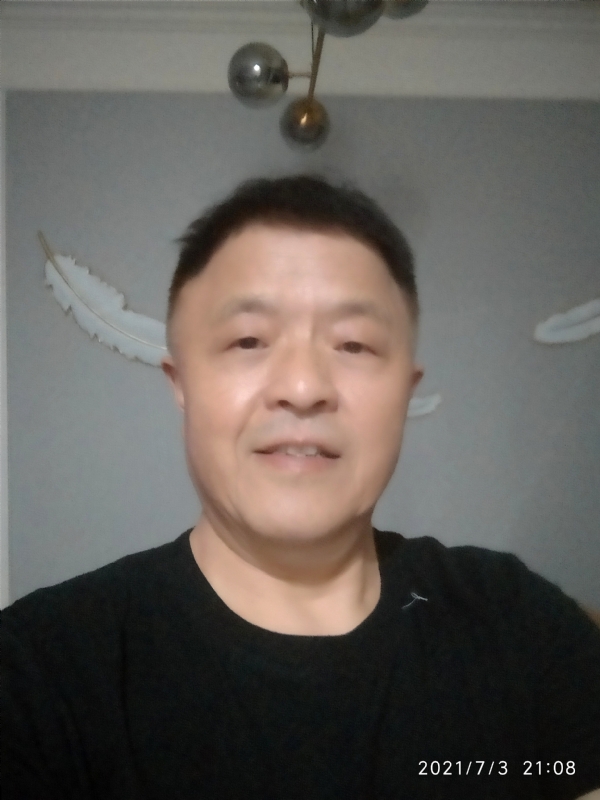 小冰奶豆的第五张照片--哈尔滨相亲服务中心