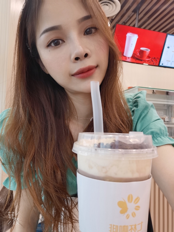 丽丽子的第一张照片--哈尔滨相亲服务中心