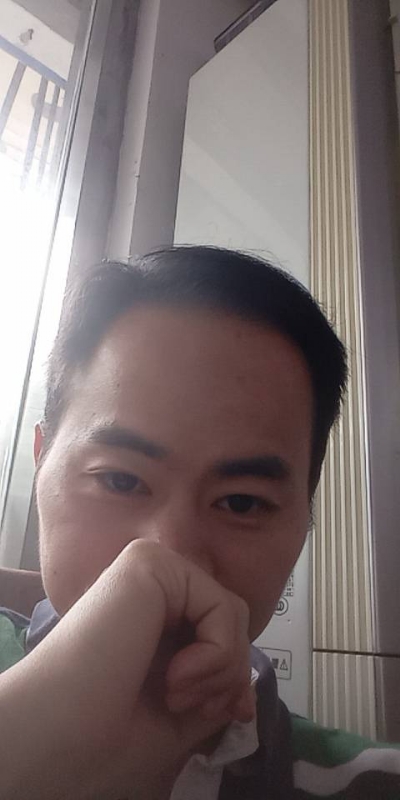 90年大叔的第一张照片--哈尔滨相亲服务中心