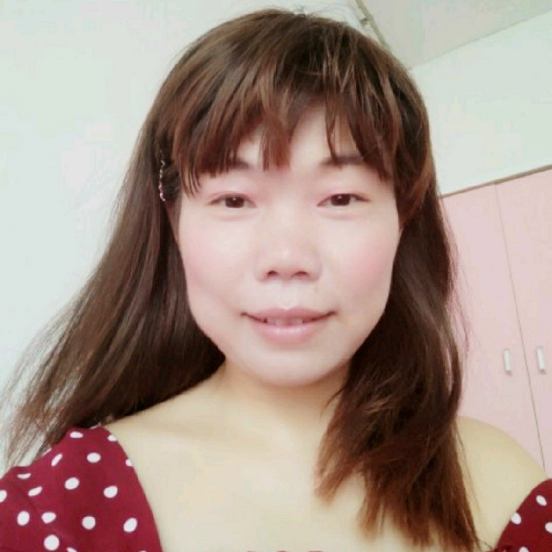 十里春风不及你的笑的第一张照片--哈尔滨相亲服务中心