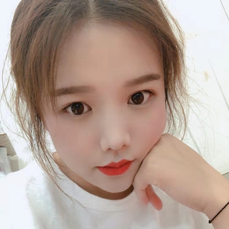 wy1823的第一张照片--哈尔滨相亲服务中心