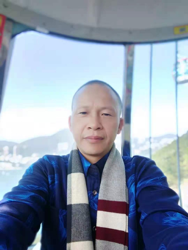 真心觅缘的第二张照片--哈尔滨相亲服务中心