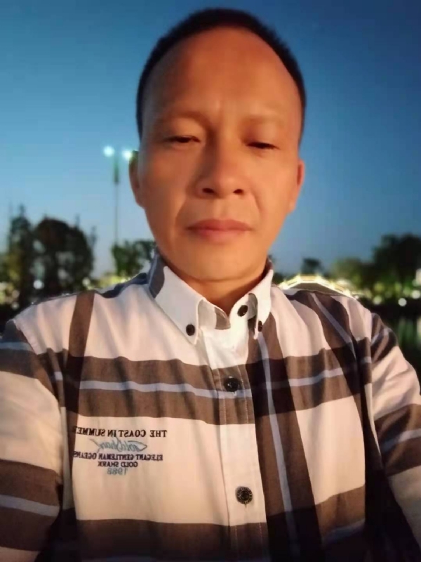 真心觅缘的第四张照片--哈尔滨相亲服务中心