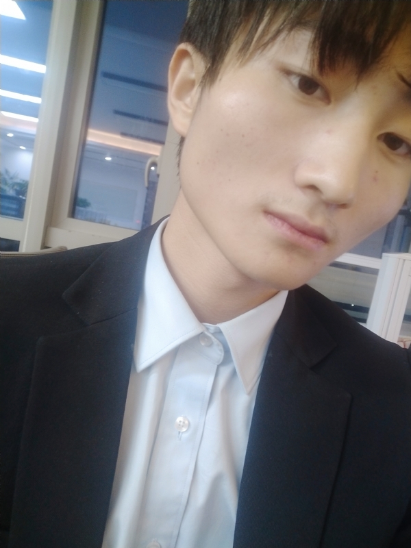 山河的第一张照片--哈尔滨相亲服务中心