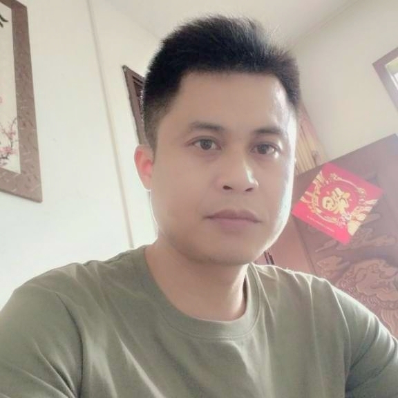 为你而心动的第一张照片--哈尔滨相亲服务中心