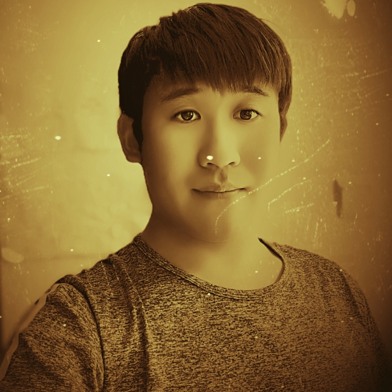 陪伴的第一张照片--哈尔滨相亲服务中心