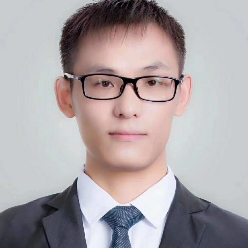 张沥元的第三张照片--哈尔滨相亲服务中心