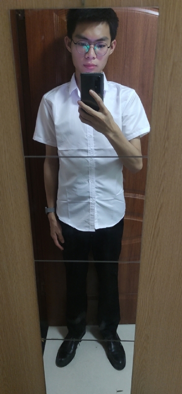 冰心雨蝶的第一张照片--哈尔滨相亲服务中心