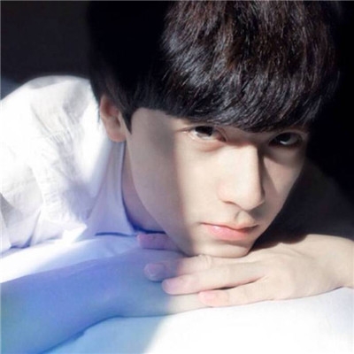 话冰的第二张照片--哈尔滨相亲服务中心