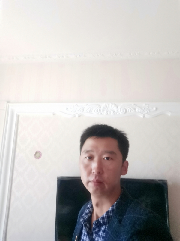 昨日的星辰的第一张照片--哈尔滨相亲服务中心