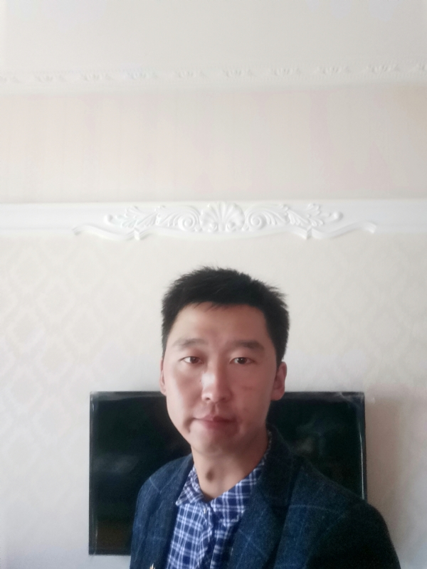 昨日的星辰的第二张照片--哈尔滨相亲服务中心