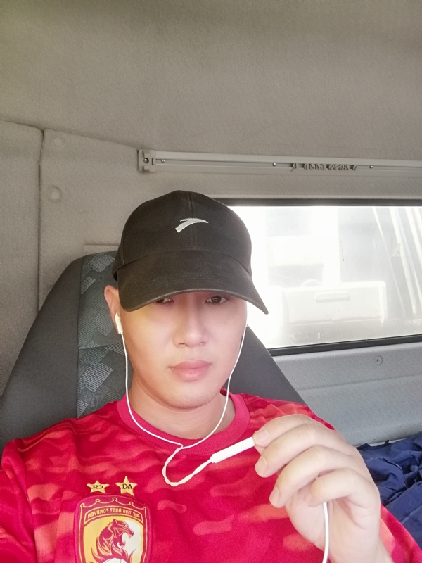 B大叔的第二张照片--哈尔滨相亲服务中心