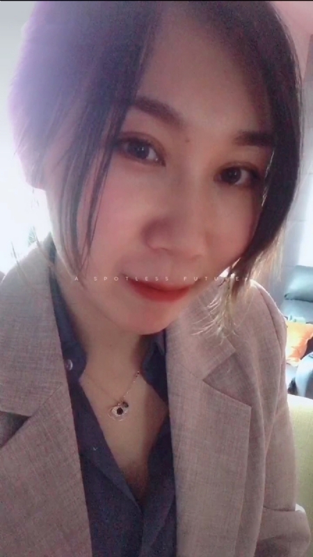 尤尤的第一张照片--哈尔滨相亲服务中心