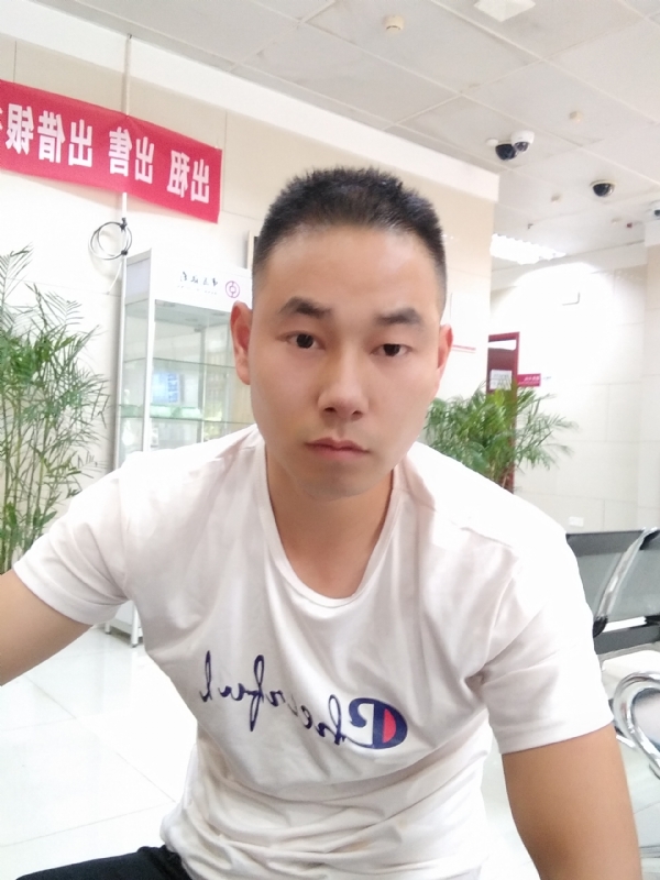 小少的第一张照片--哈尔滨相亲服务中心