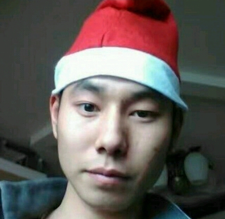 小少的第三张照片--哈尔滨相亲服务中心