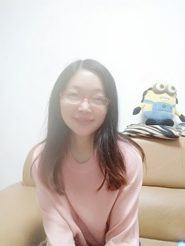 海边的烟花的第一张照片--哈尔滨相亲服务中心