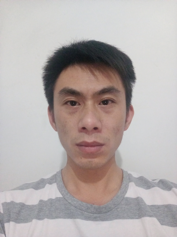 大龄男中年的第一张照片--哈尔滨相亲服务中心