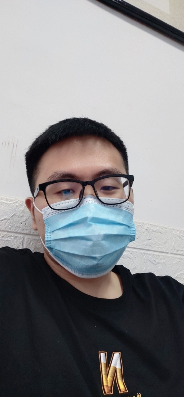 温度的第一张照片--哈尔滨相亲服务中心